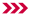 wAPATvgyHatto z̔̔TCg